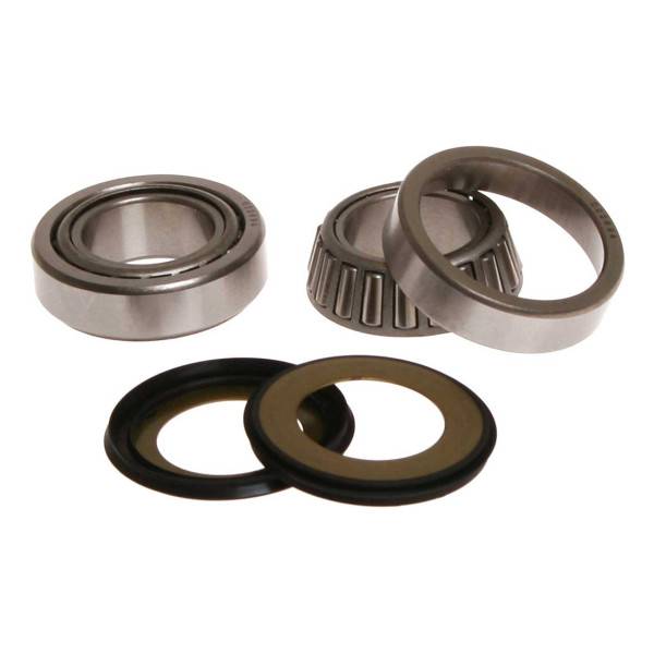 RFX Race steering bearing kit crf250/450 14-17 & 13-16